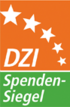 csm_dzi-donationseal-gross_dda82c24b0