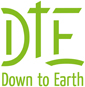 Logo_Down-to-Earth_mit-Untertitel
