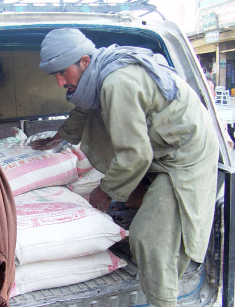 csm_Food_in_van_01cf73c35b