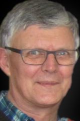 Karlhein Stobbe